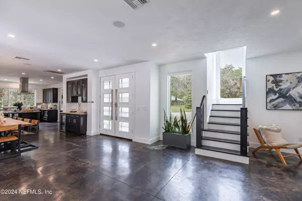 Gainesville, FL 32608,4019 SW 18TH ST