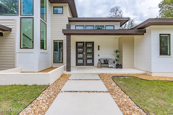 Gainesville, FL 32608,4019 SW 18TH ST