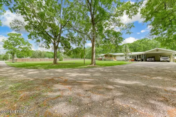 Callahan, FL 32011,44014 APACHE TRL