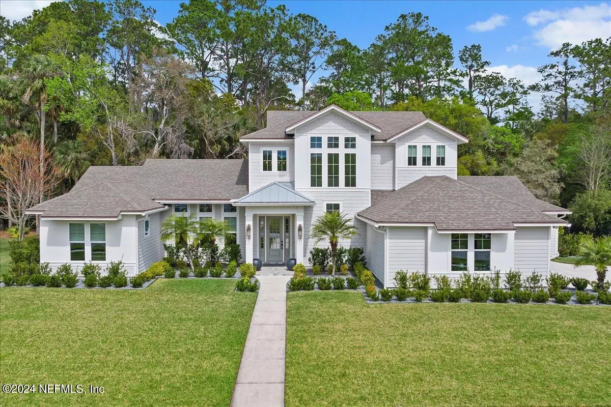 Ponte Vedra Beach, FL 32082,116 KING SAGO CT