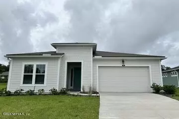 104 PIGEON CV, St Johns, FL 32259