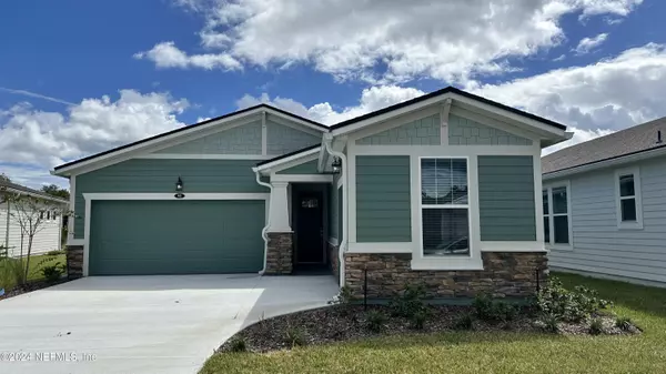 92 PIGEON CV, St. Johns, FL 32259