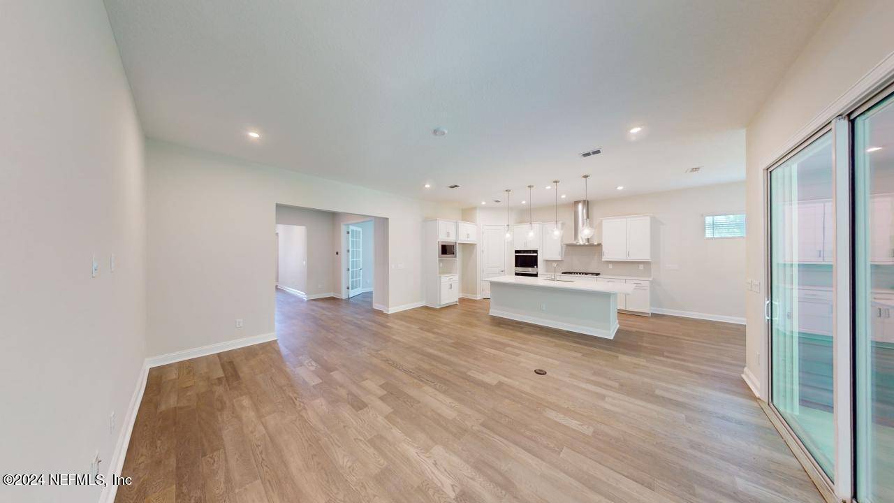 St Johns, FL 32259,89 RIDGEHILL WAY