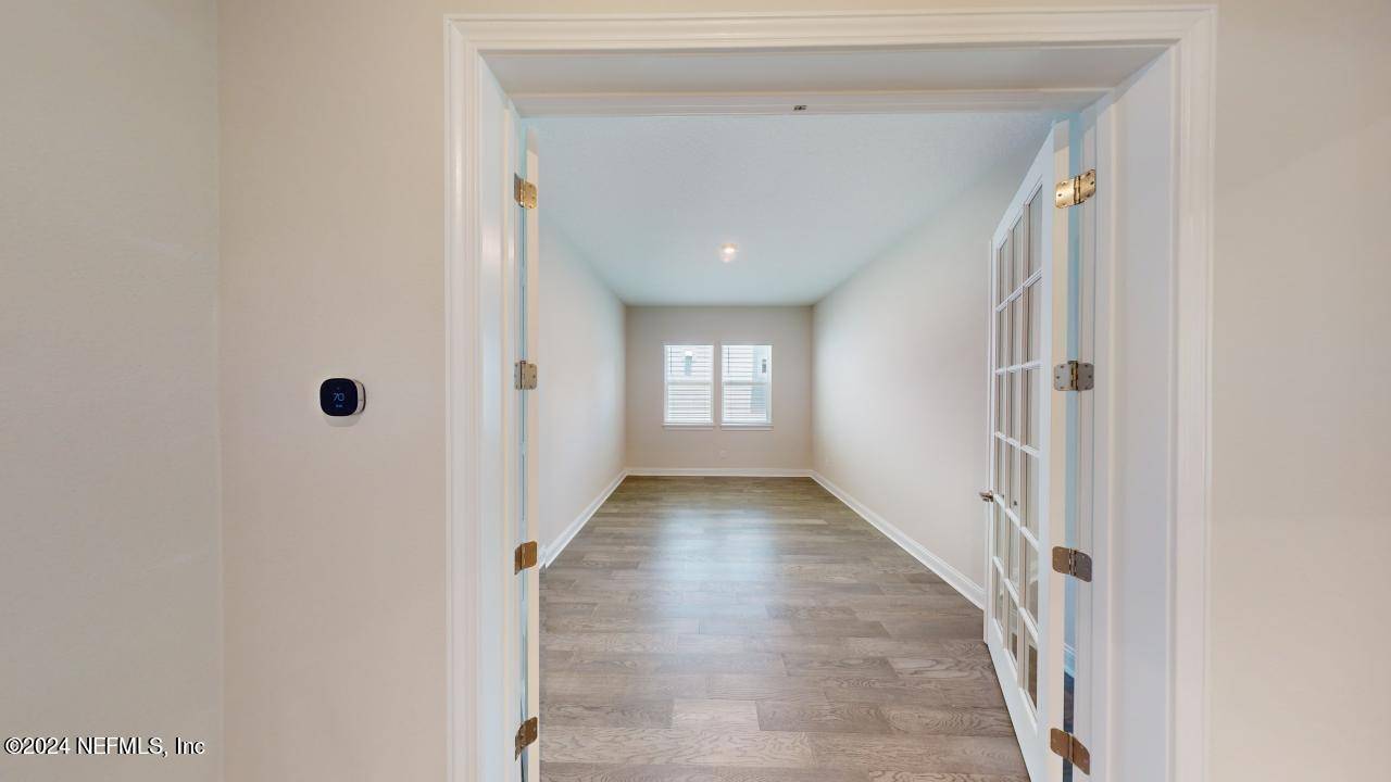 St Johns, FL 32259,89 RIDGEHILL WAY