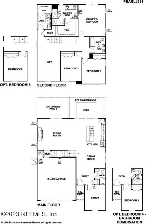 St Augustine, FL 32084,758 LIGHTSEY CROSSING LN