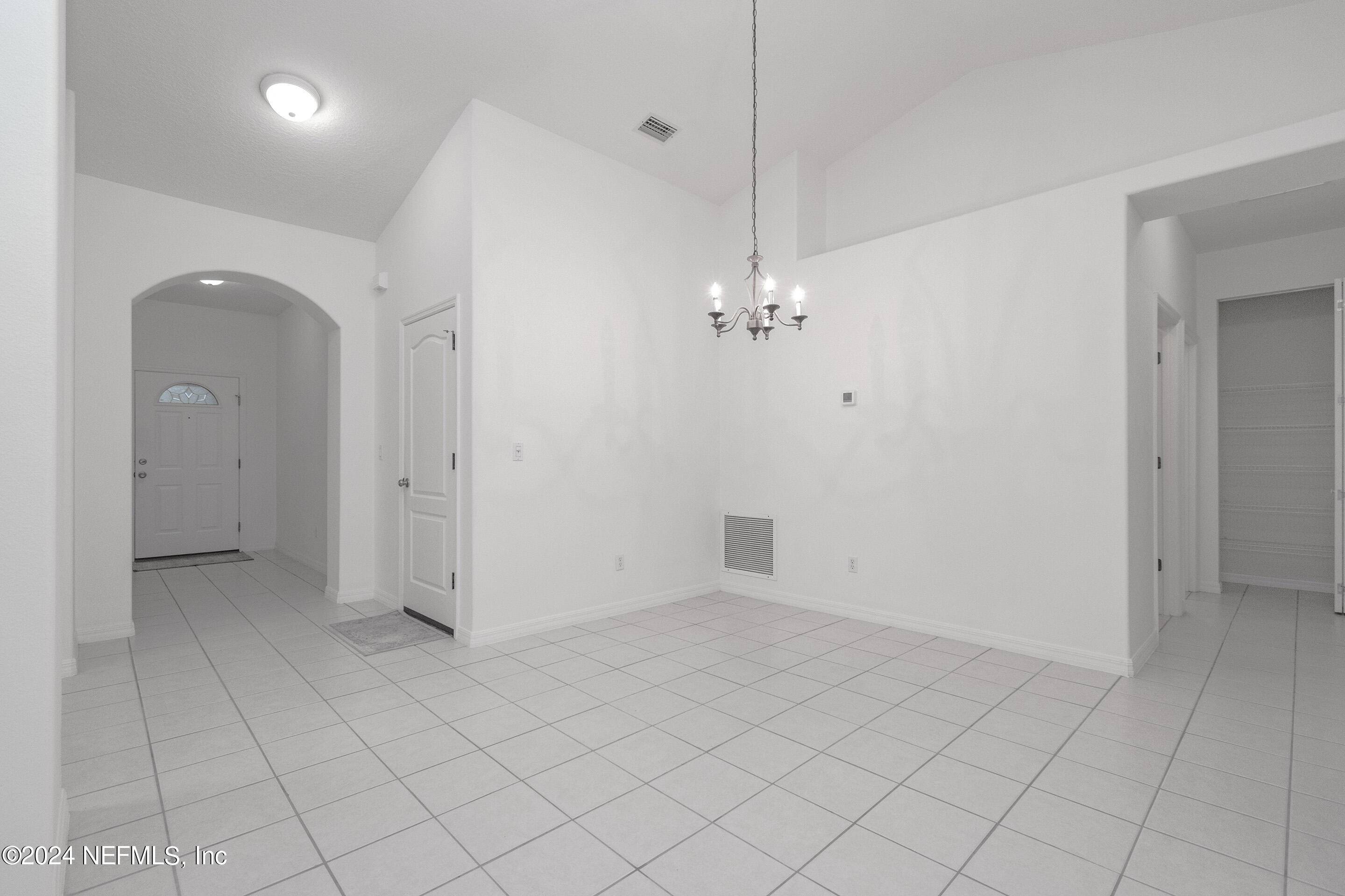 Palm Coast, FL 32137,51 SUMMERWIND CIR