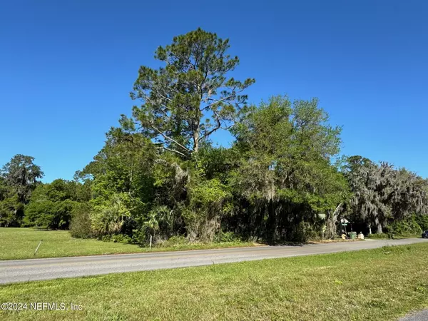 East Palatka, FL 32131,167 PUTNAM COUNTY BLVD