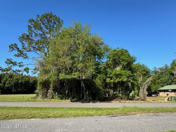 167 PUTNAM COUNTY BLVD, East Palatka, FL 32131