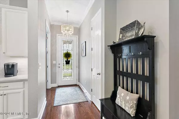 St Augustine, FL 32092,113 ARCHWOOD DR