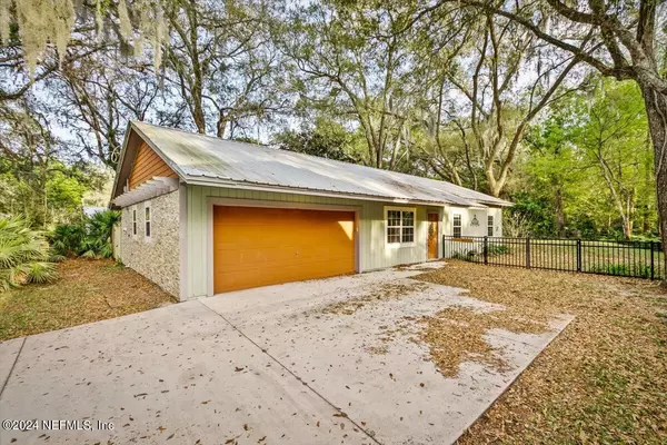 1021 KENNEDY DR, St. Augustine, FL 32084