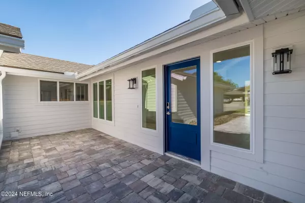 Ponte Vedra Beach, FL 32082,78 VILLAGE WALK LN