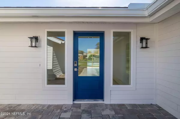 Ponte Vedra Beach, FL 32082,78 VILLAGE WALK LN