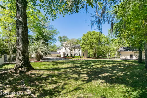 Jacksonville, FL 32216,2744 WOODY PL