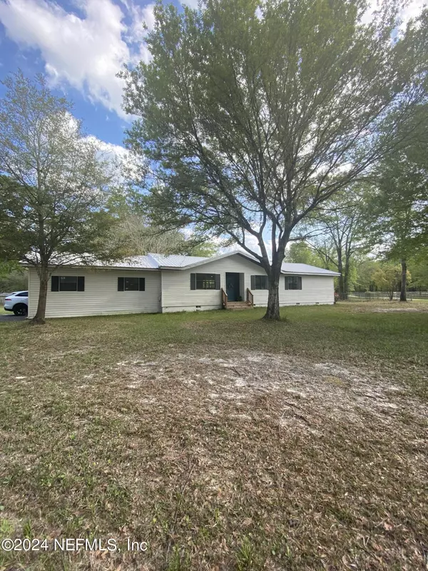 Glen St. Mary, FL 32040,7514 OAKRIDGE LOOP