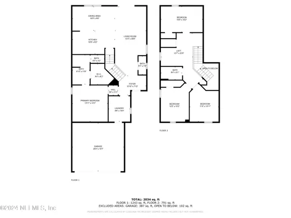 St Augustine, FL 32095,73 TREE FROG WAY