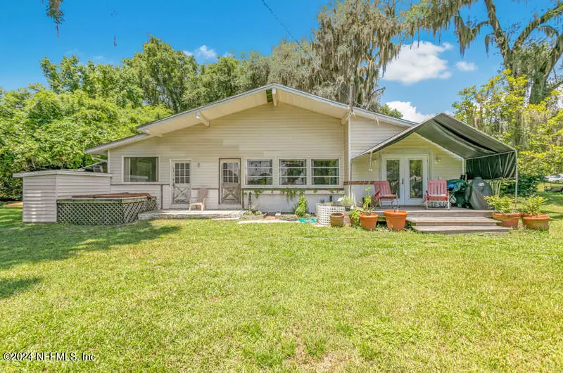 Orange Park, FL 32073,3223 DOCTORS LAKE DR