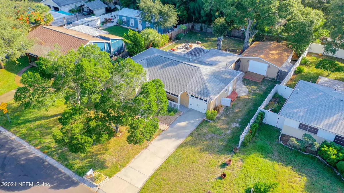 Clearwater, FL 33756,1533 S PRESCOTT AVE
