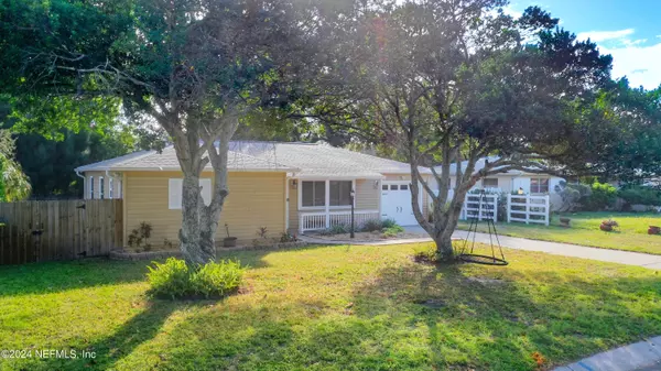 Clearwater, FL 33756,1533 S PRESCOTT AVE
