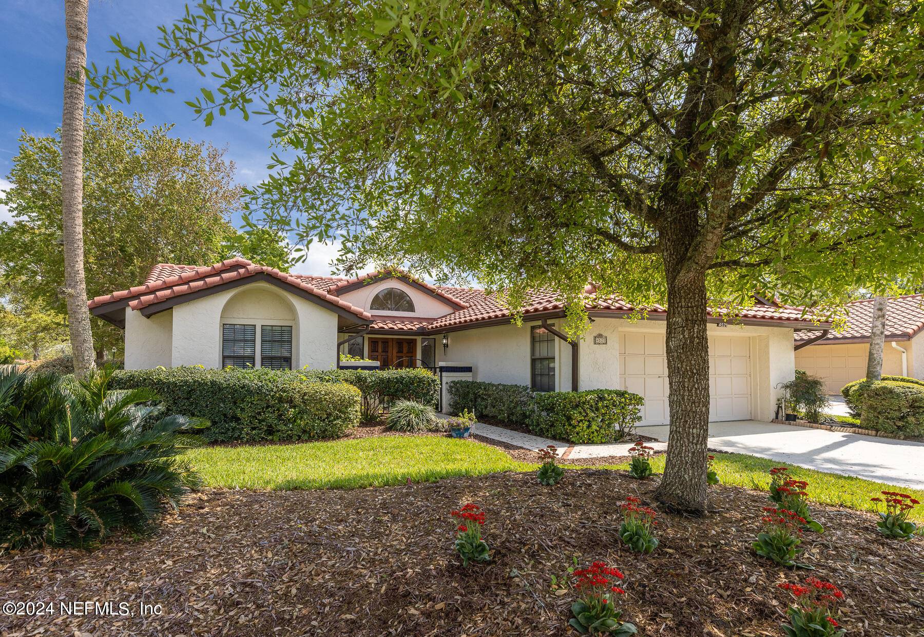 4521 CORRIENTES CIR S, Jacksonville, FL 32217