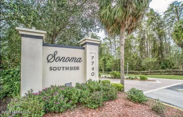 7740 SOUTHSIDE BLVD #2704,  Jacksonville,  FL 32256