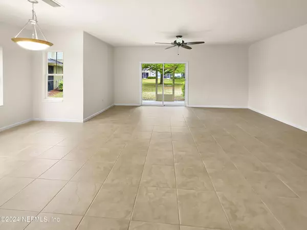 Orange Park, FL 32065,3750 SILVER BLUFF BLVD #2701