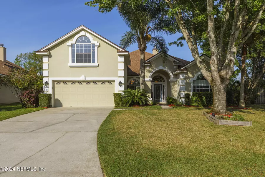 1716 DARTMOOR LN, Ponte Vedra, FL 32081