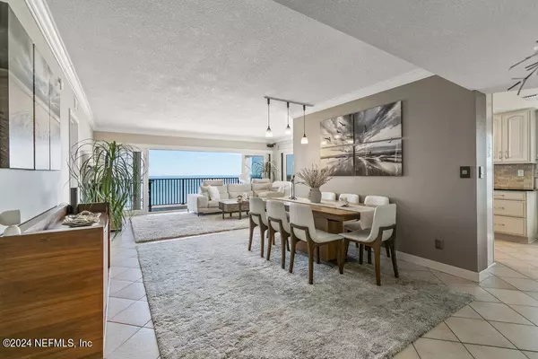 Jacksonville Beach, FL 32250,1901 1ST ST #1306