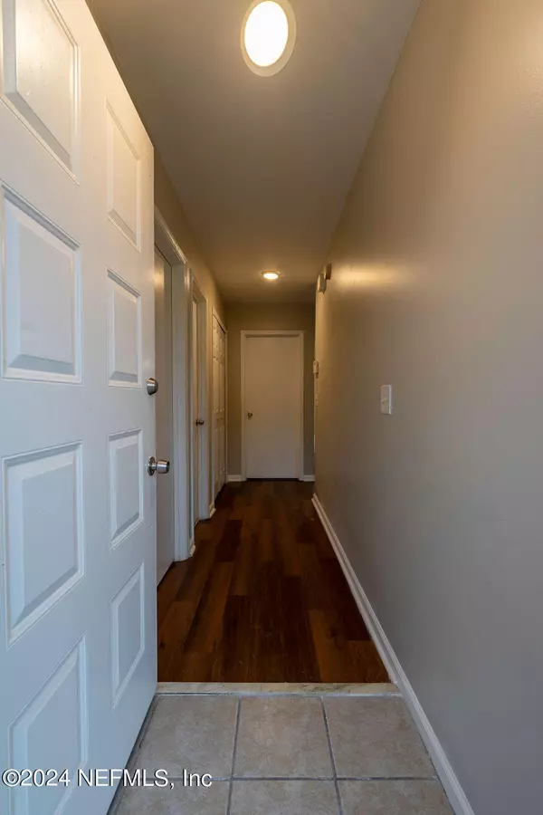 Jacksonville, FL 32222,7541 FALCON TRACE DR W