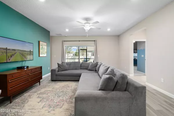 Middleburg, FL 32068,3884 HEATHERBROOK PL