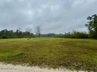 Starke, FL 32091,00 SE 38TH AVE AVE