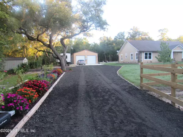 Keystone Heights, FL 32656,5080 KLARE DR