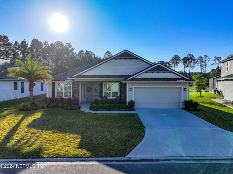 34112 LAVENDER PARKE DR, Fernandina Beach, FL 32034