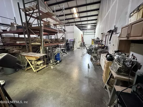 Jacksonville, FL 32224,3653 REGENT BLVD #403