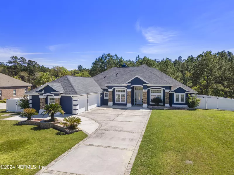 45379 AMERICAN DREAM DR, Callahan, FL 32011