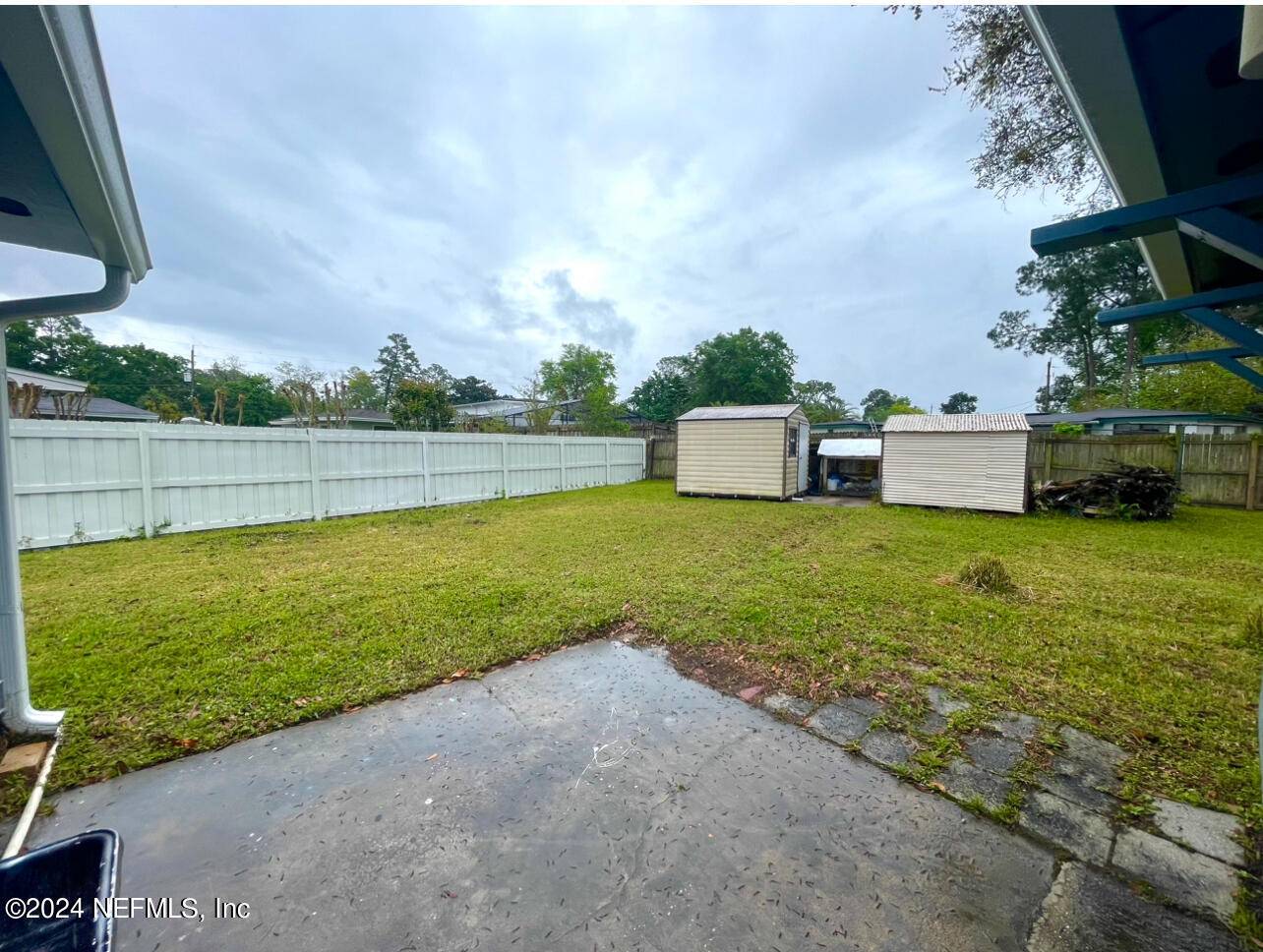 Jacksonville, FL 32207,5162 SPRING GLEN RD