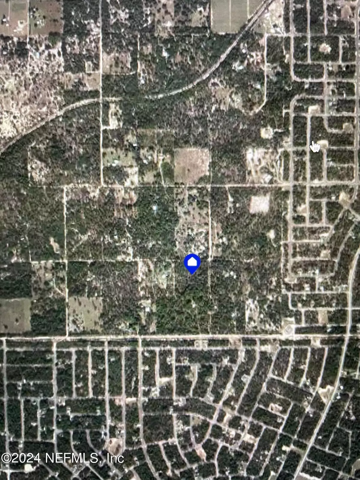 Dunnellon, FL 34433,3310 W SCOOTER LN