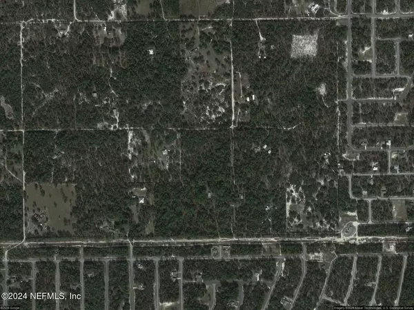 Dunnellon, FL 34433,3310 W SCOOTER LN