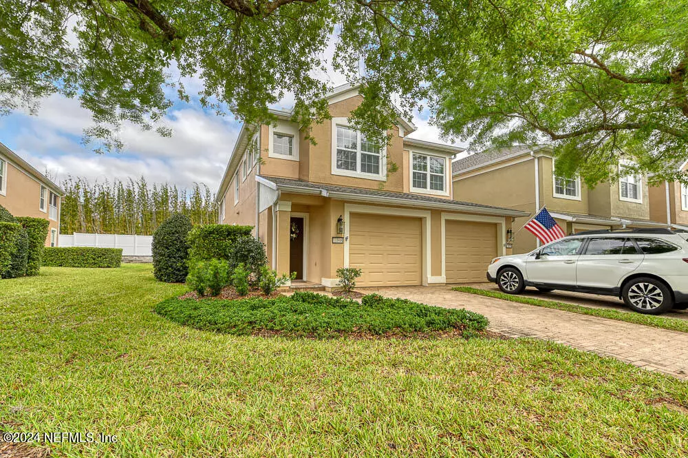 Jacksonville, FL 32256,11898 SURFBIRD CIR #42A