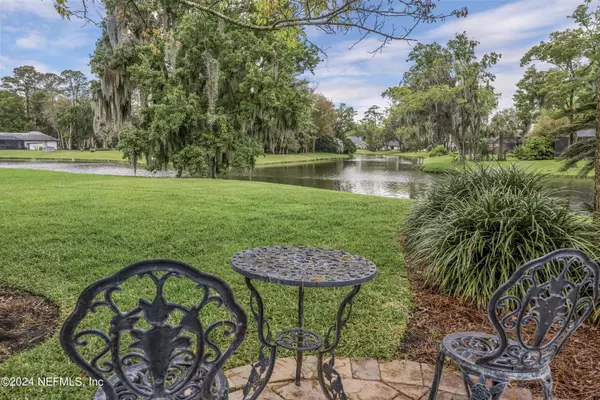 Ponte Vedra Beach, FL 32082,131 NANDINA CIR