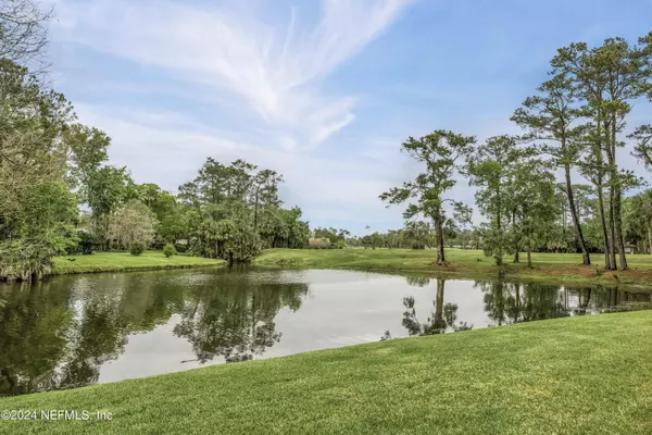 Ponte Vedra Beach, FL 32082,131 NANDINA CIR