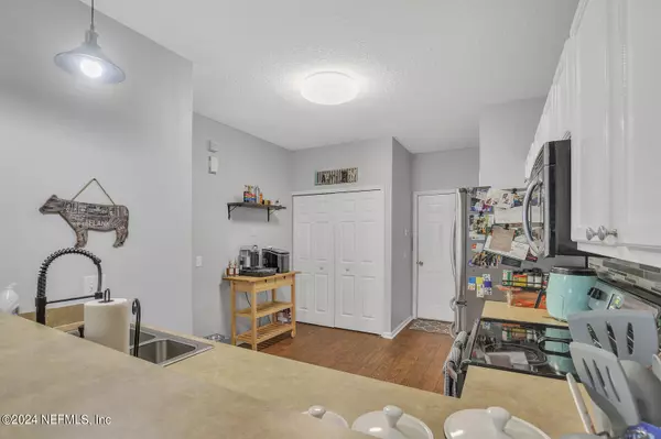 St. Johns, FL 32259,712 MIDDLE BRANCH WAY