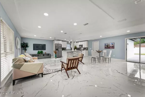 Orange Park, FL 32073,1330 N ELK CT