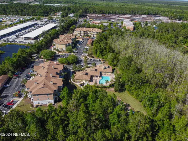 St Augustine, FL 32084,260 OLD VILLAGE CENTER CIR #8211