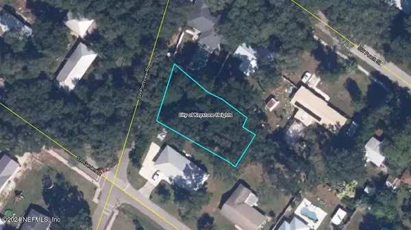 Keystone Heights, FL 32656,0 POINTVIEW RD