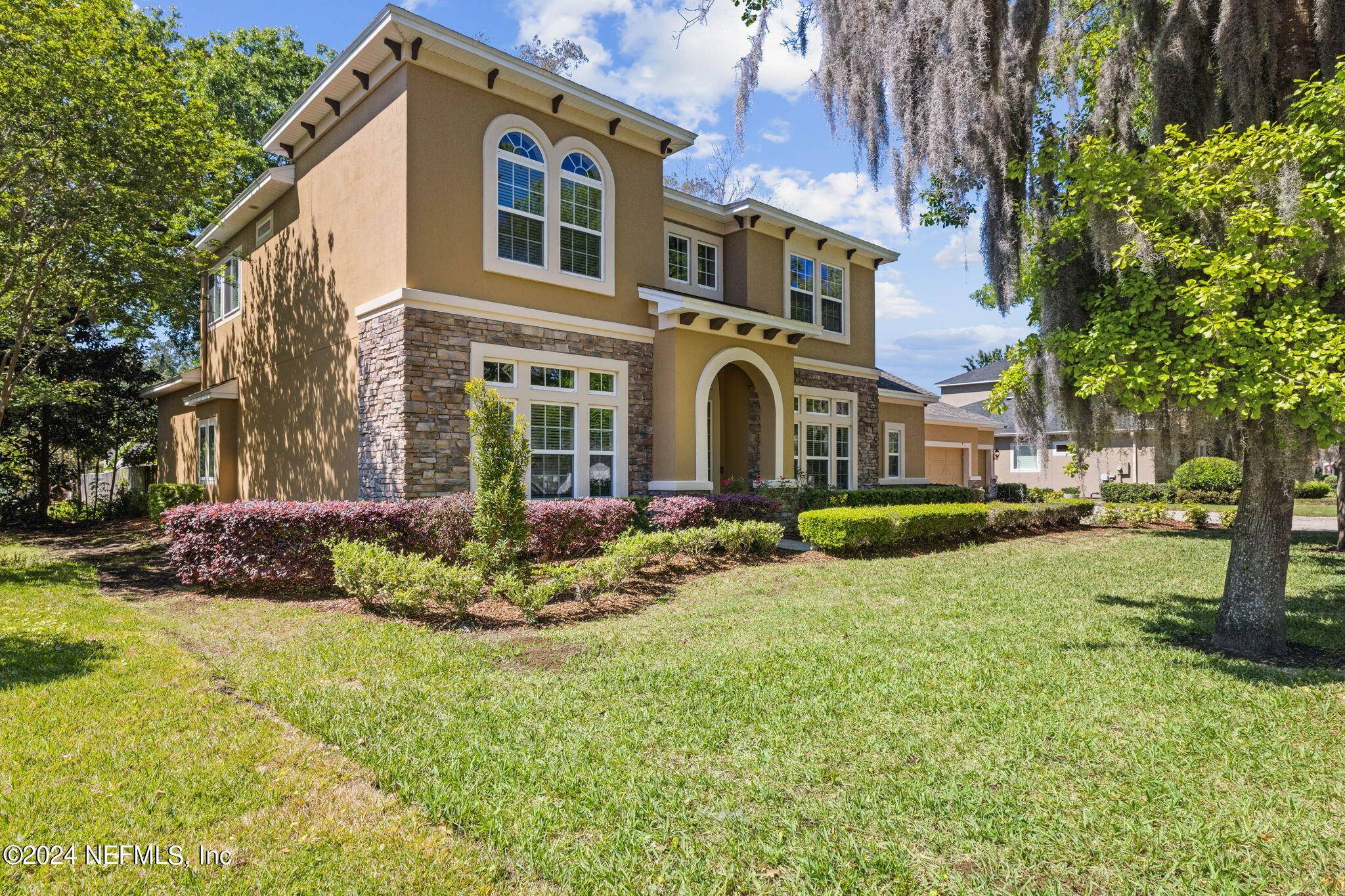 Jacksonville, FL 32223,2600 WRIGHTSON DR