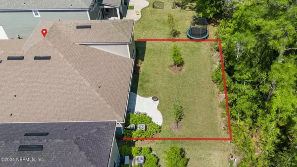 St Johns, FL 32259,93 RIVA RIDGE PL