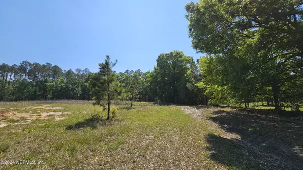 Macclenny, FL 32063,LOT 29 SOUTHERN ESTATES