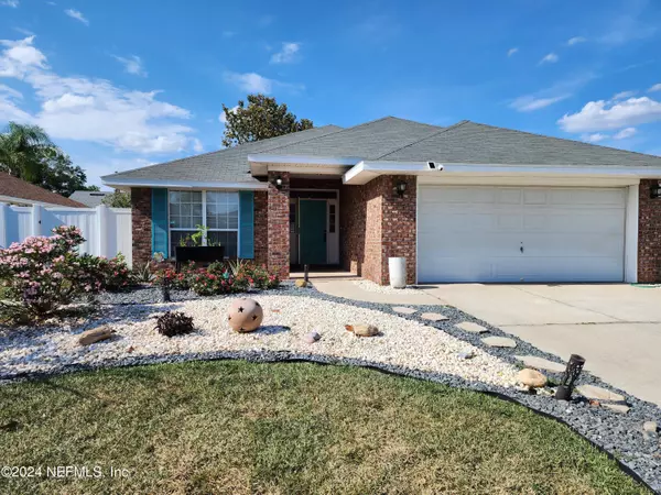 Orange Park, FL 32073,496 HILLSIDE DR