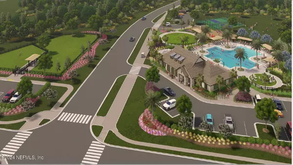 St Augustine, FL 32095,84 POSADAS LN