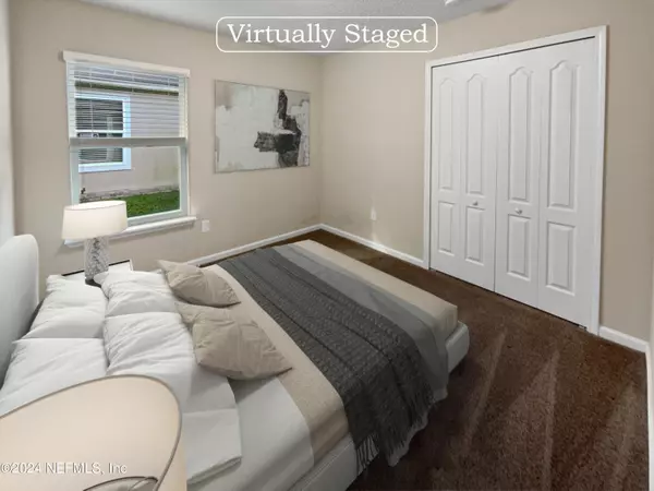 St. Augustine, FL 32092,232 COLORADO SPRINGS WAY